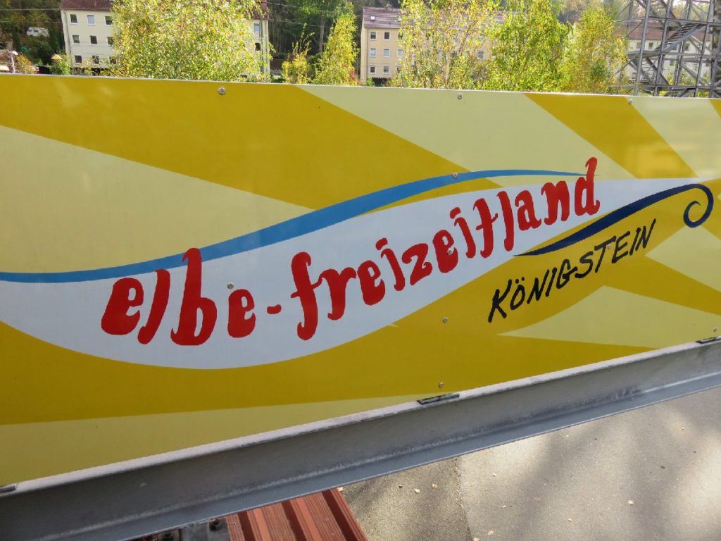Logo Elbe-Freizeitland