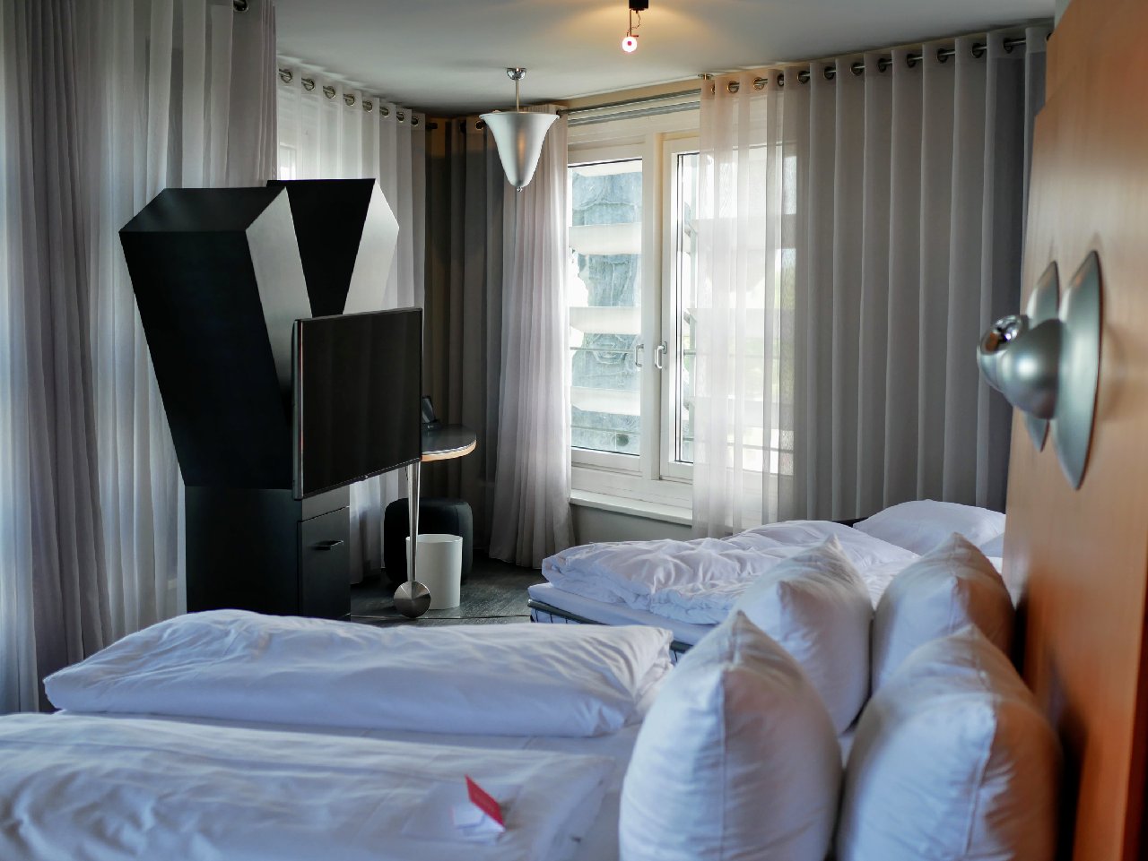 Das Penck Hotel In Dresden Urlaub fast In Unserer Stadt das-penck-hotel-in-dresden-urlaub-fast-in-unserer-stadt