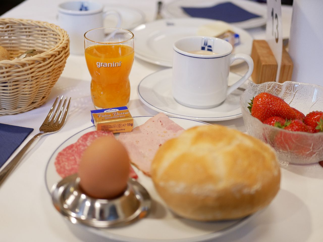 Augsburg mit Kindern - Tolle Ausflugsziele in der Fuggerstadt