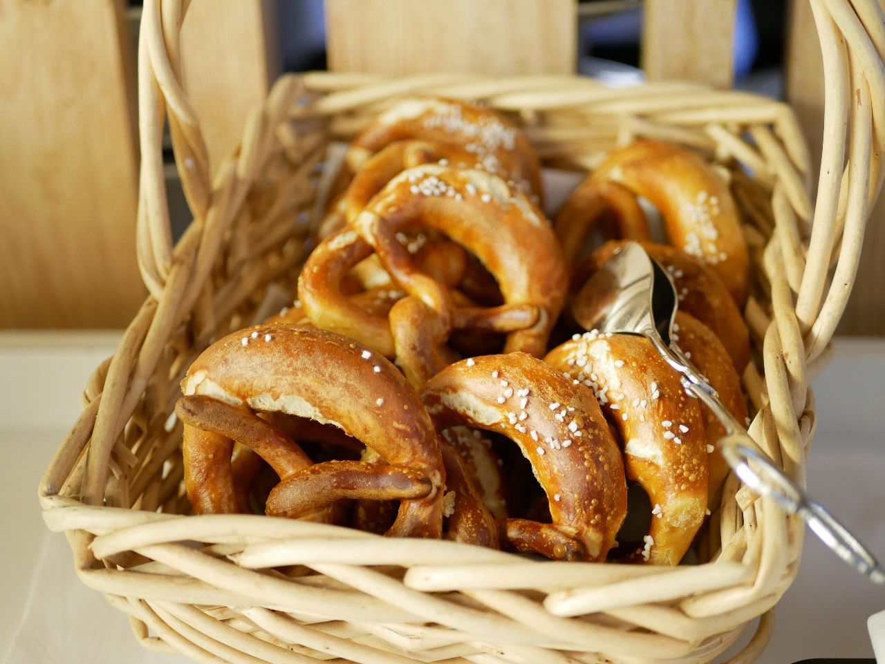 Augsburg mit Kindern - Tolle Ausflugsziele in der Fuggerstadt