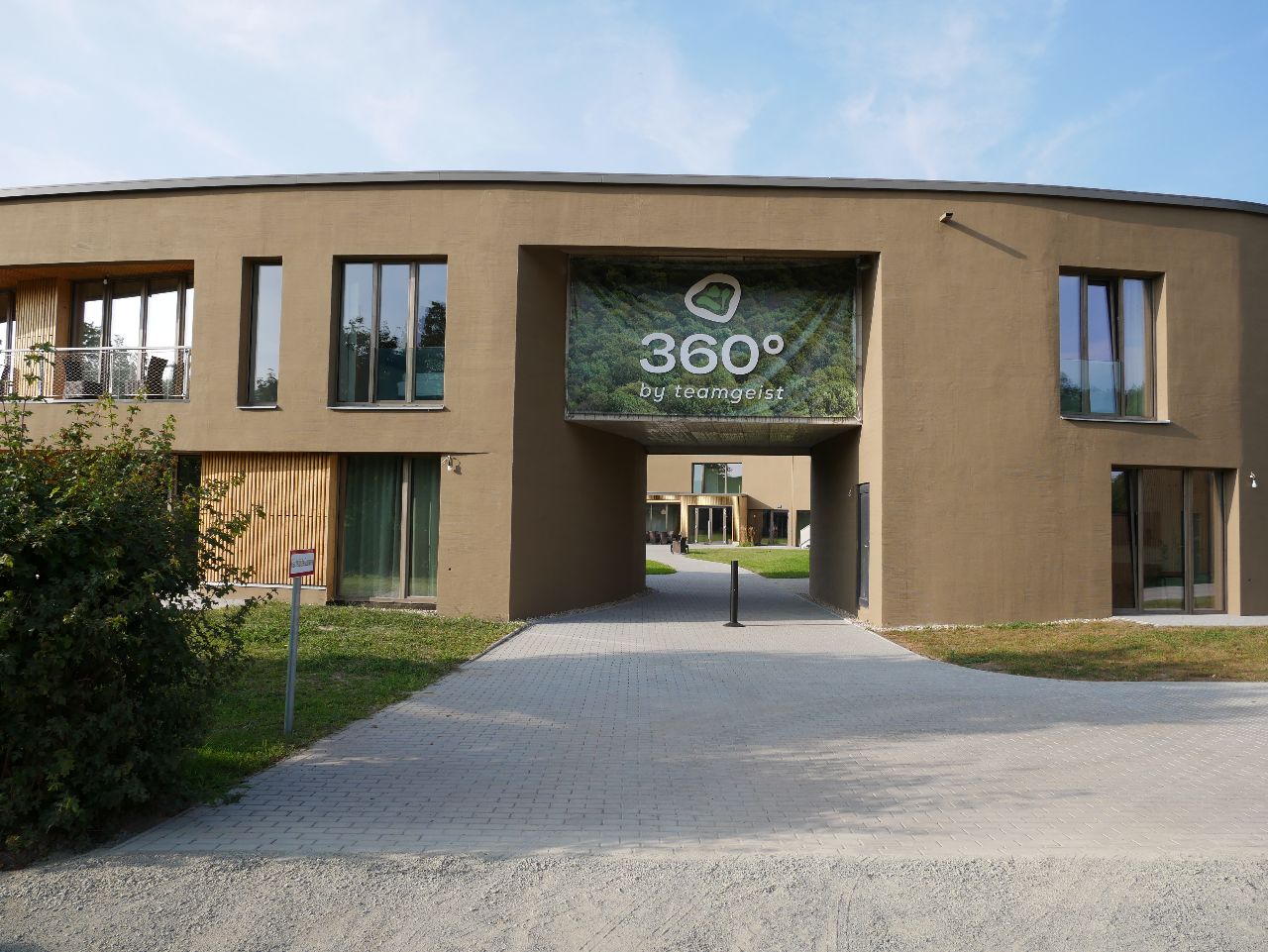 360 Grad Wesseling