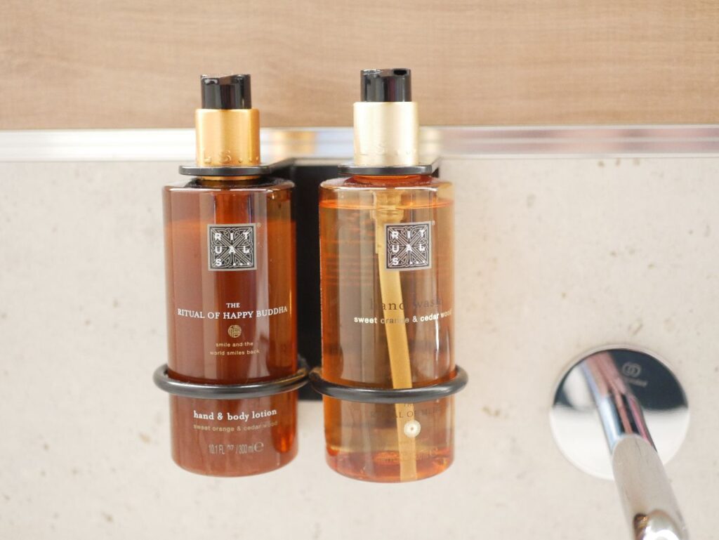 b'mine Hotel Frankfurt Airport CarLoft