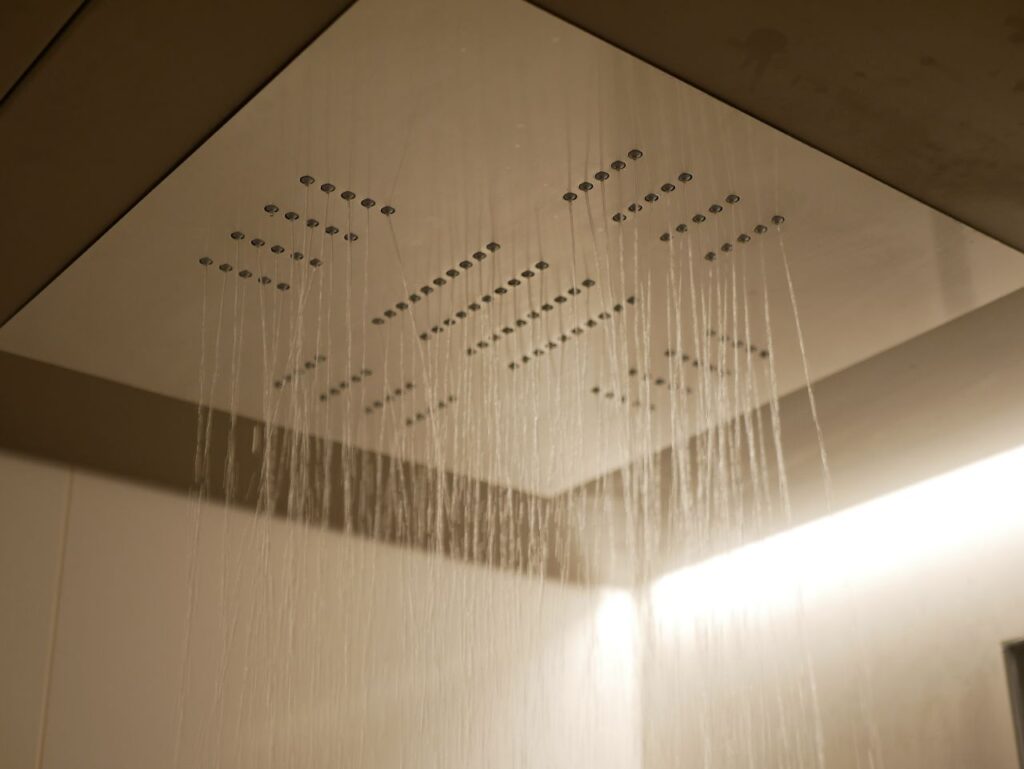 b'mine Hotel Frankfurt Airport CarLoft