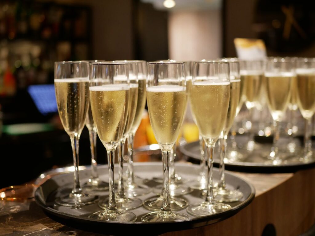 MS Princess SE-Tours Lounge