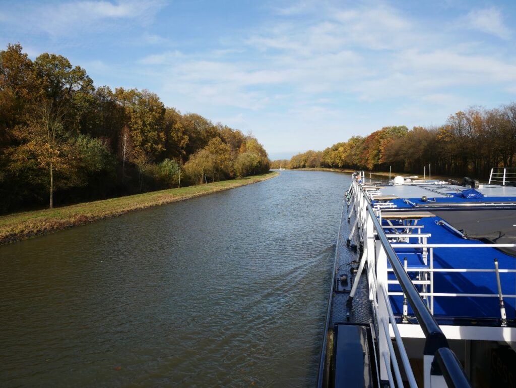 MS Princess SE-Tours