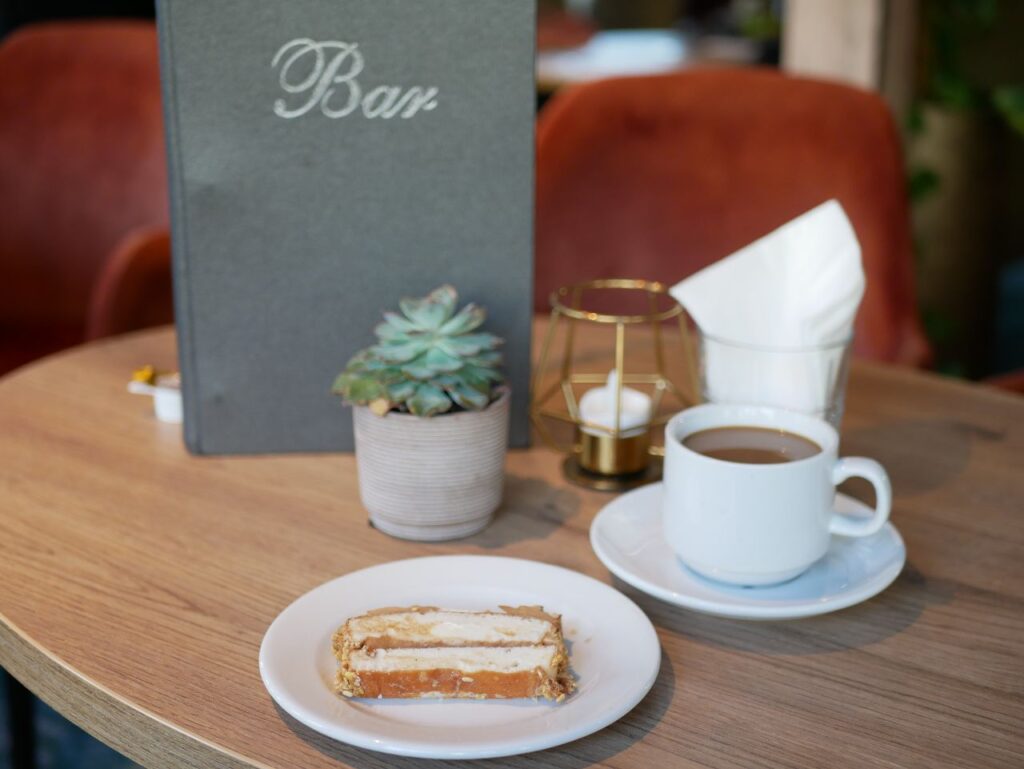 MS Princess SE-Tours Lounge