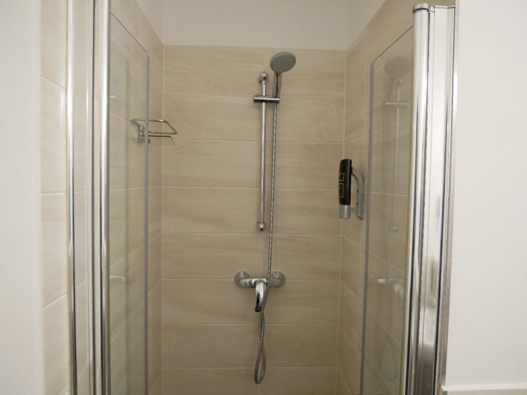 Bett und Buch Hotel Berlin Köpenick