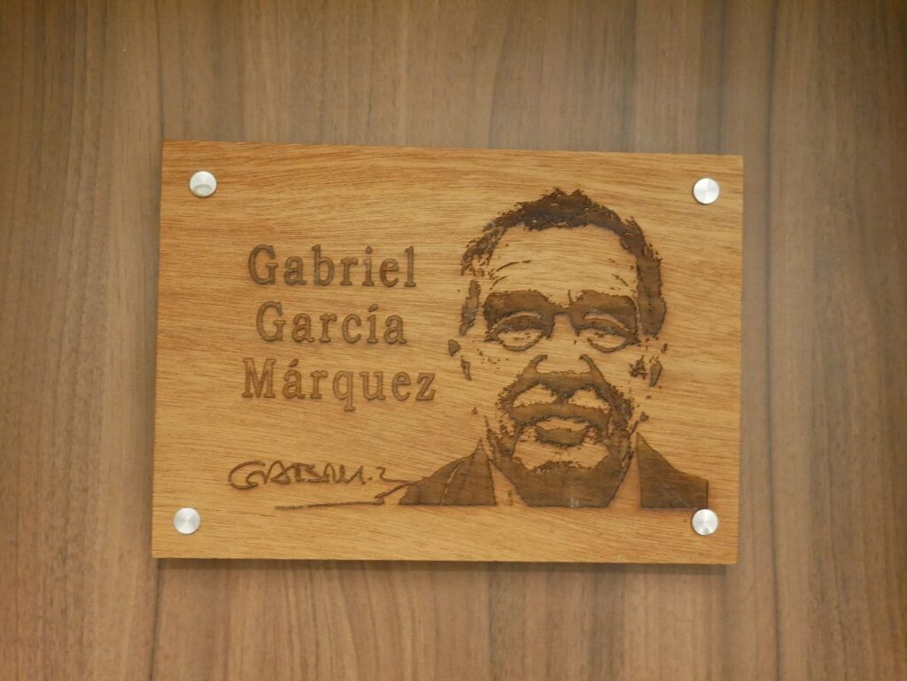 Bett und Buch Hotel Berlin Köpenick